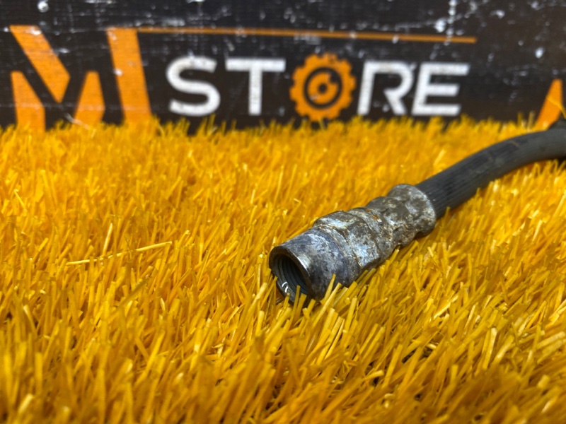 шланг тормозной, 300 рублей, Красноярск