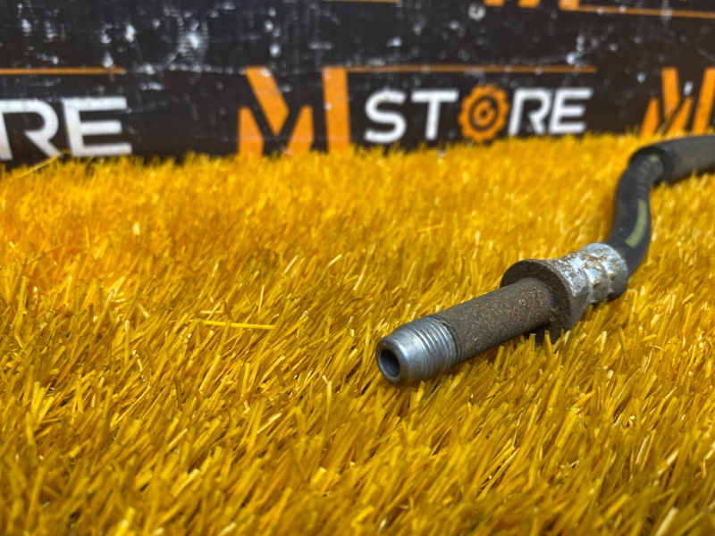 шланг тормозной, 300 рублей, Красноярск