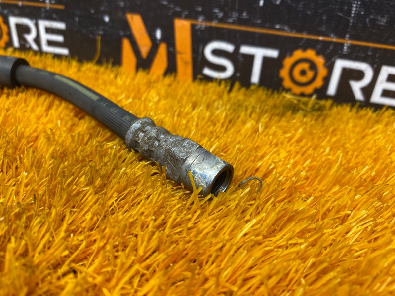 шланг тормозной, 300 рублей, Красноярск