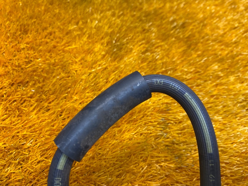 шланг тормозной, 300 рублей, Красноярск