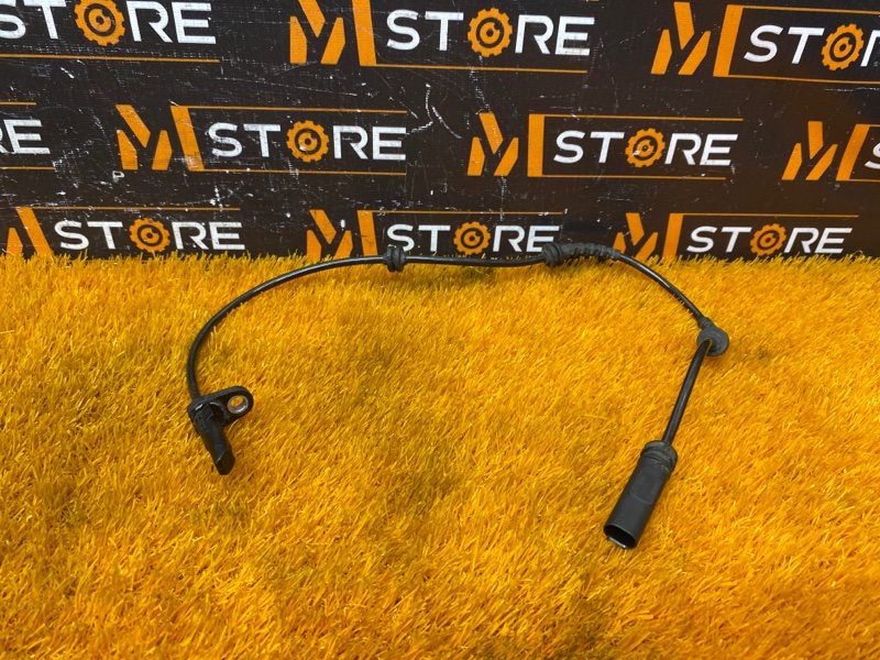 Датчик ABS, 770 рублей, Красноярск