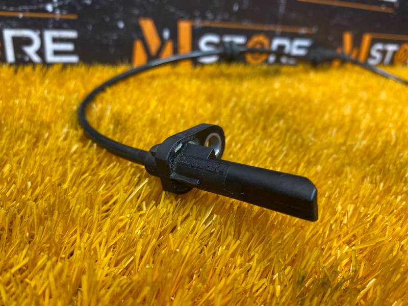 Датчик ABS, 770 рублей, Красноярск