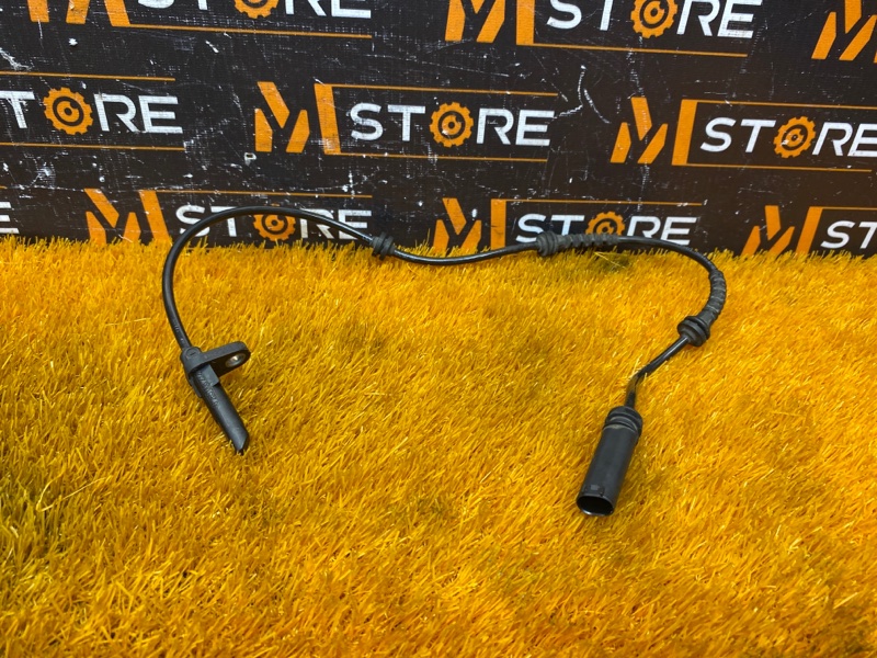 Датчик ABS, 770 рублей, Красноярск