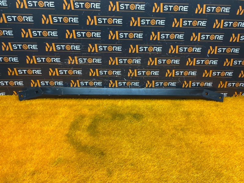 рамка радиатора, 1300 рублей, Красноярск