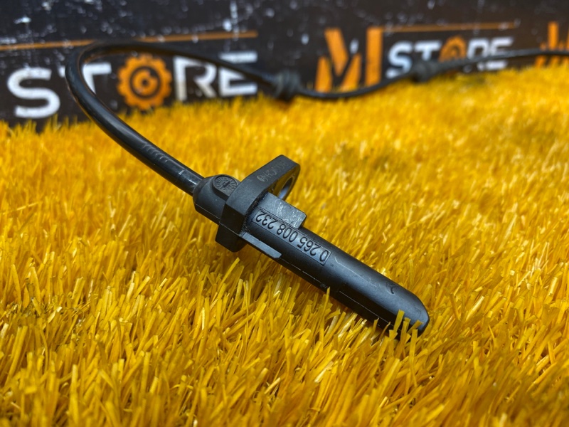 Датчик ABS, 770 рублей, Красноярск