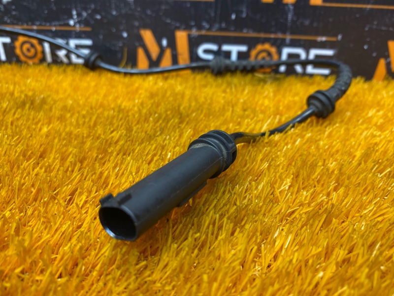 Датчик ABS, 770 рублей, Красноярск