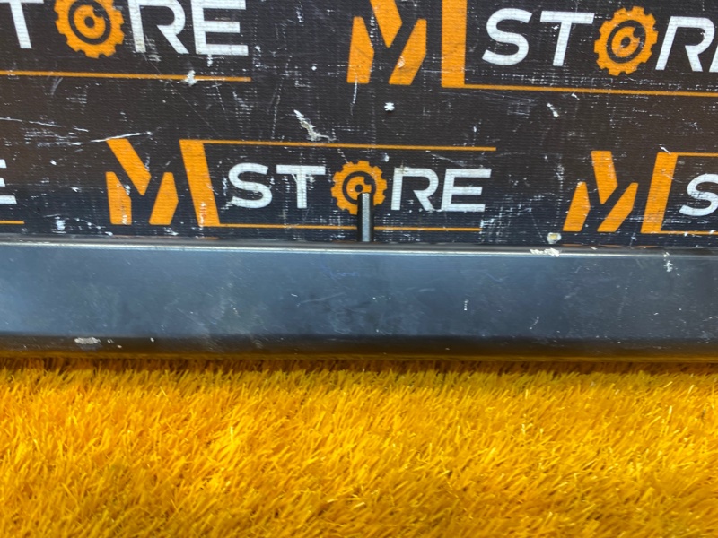 рамка радиатора, 1300 рублей, Красноярск