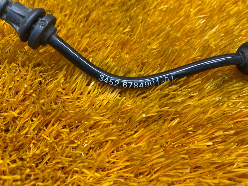 Датчик ABS, 770 рублей, Красноярск