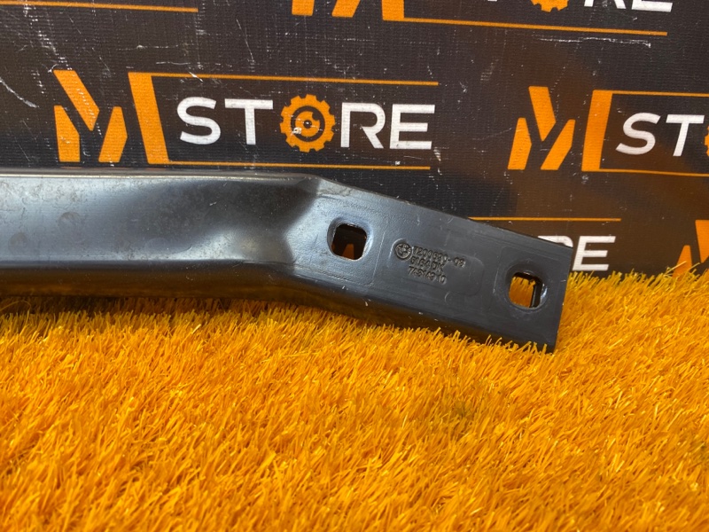 рамка радиатора, 1300 рублей, Красноярск