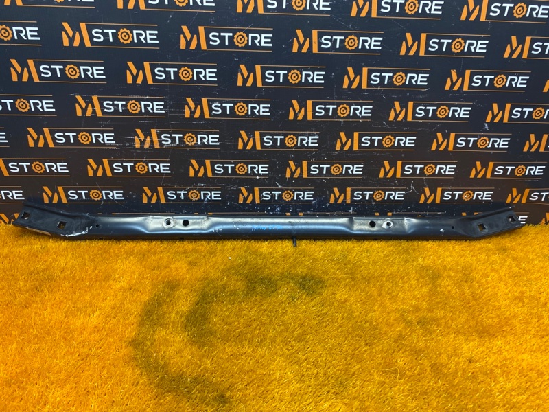 рамка радиатора, 1300 рублей, Красноярск