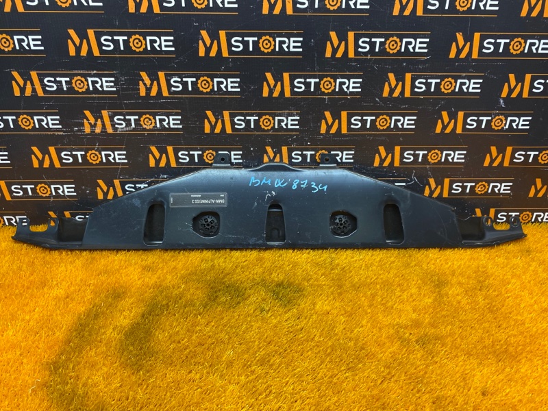 рамка радиатора, 4570 рублей, Красноярск