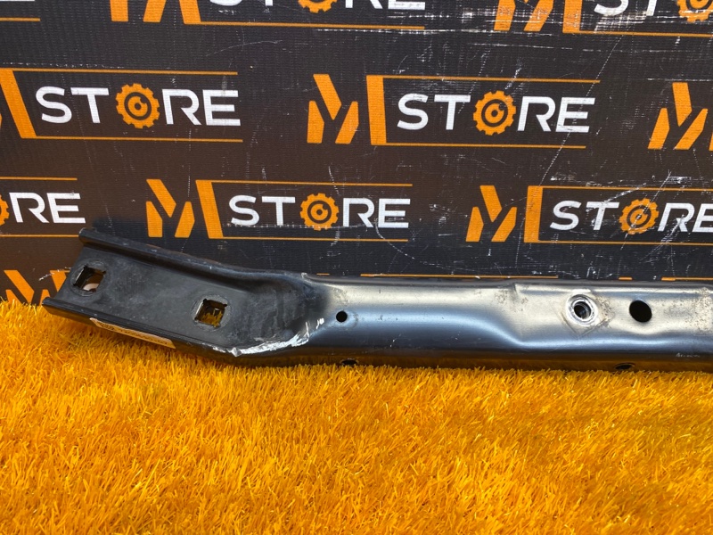 рамка радиатора, 1300 рублей, Красноярск