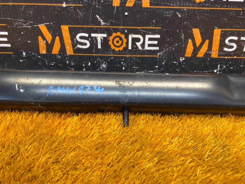 рамка радиатора, 1300 рублей, Красноярск