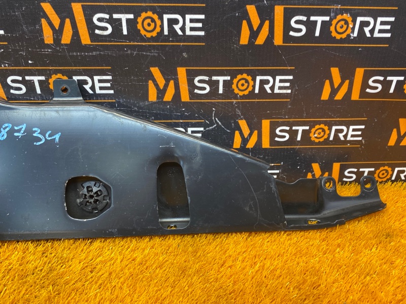 рамка радиатора, 4570 рублей, Красноярск