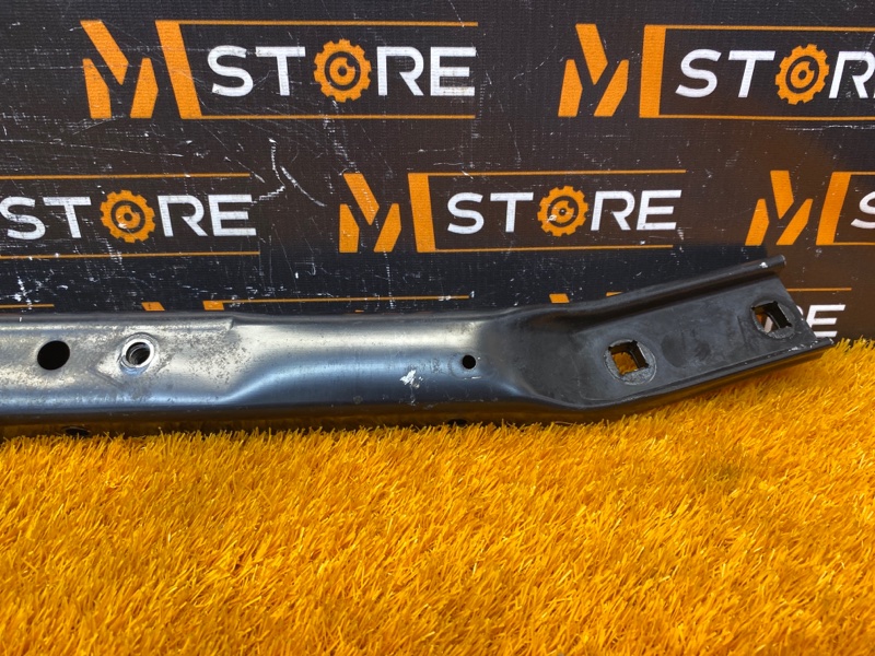 рамка радиатора, 1300 рублей, Красноярск