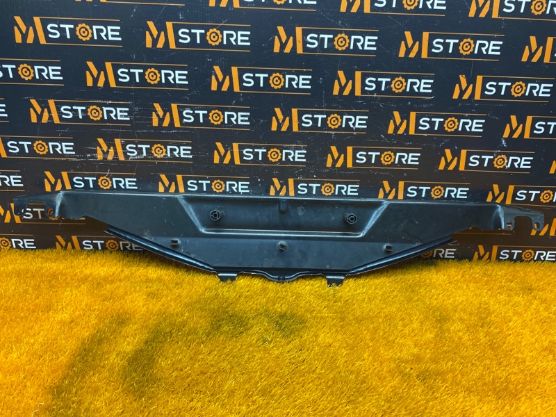 рамка радиатора, 4570 рублей, Красноярск