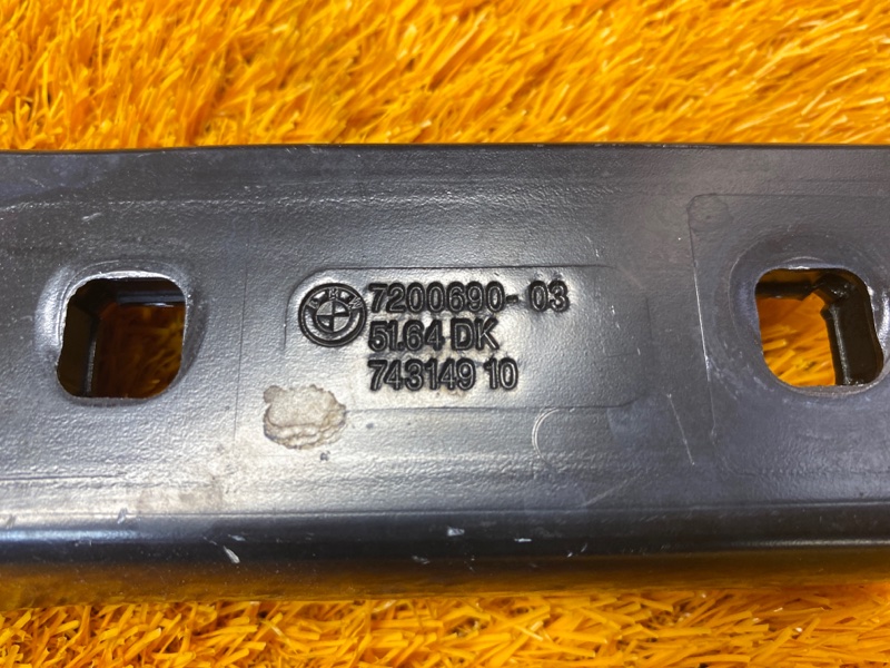 рамка радиатора, 1300 рублей, Красноярск