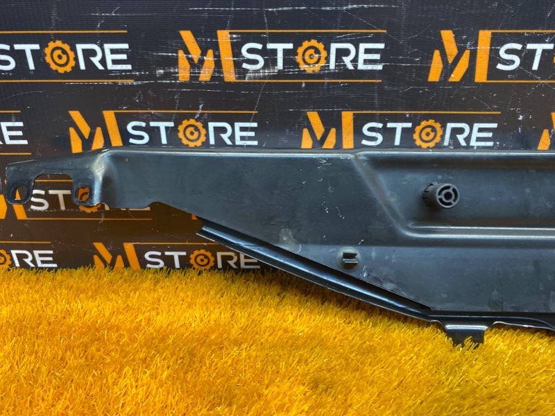 рамка радиатора, 4570 рублей, Красноярск