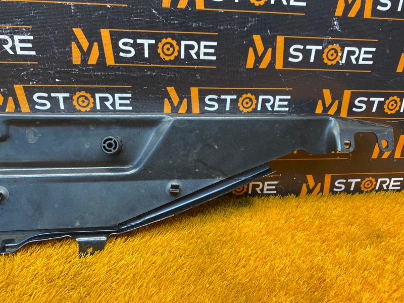 рамка радиатора, 4570 рублей, Красноярск