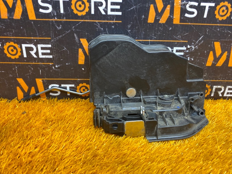 замок двери, 1500 рублей, Красноярск