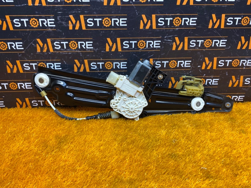 стеклоподъемник, 900 рублей, Красноярск