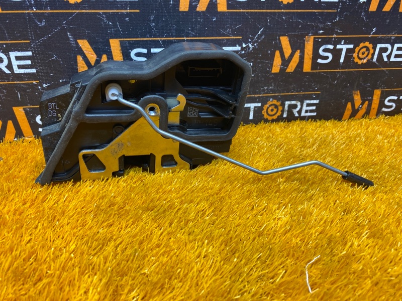 замок двери, 1500 рублей, Красноярск