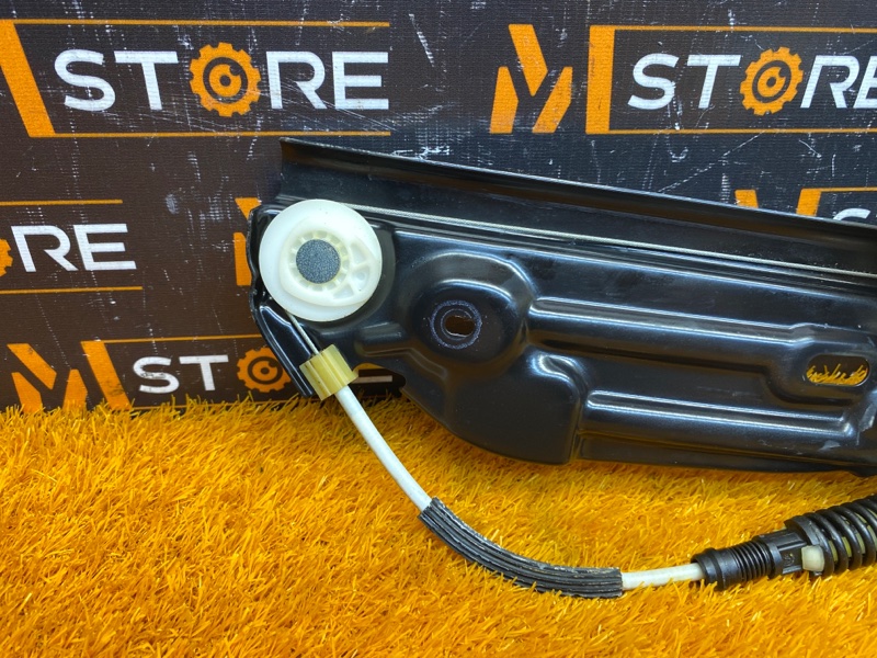 стеклоподъемник, 900 рублей, Красноярск