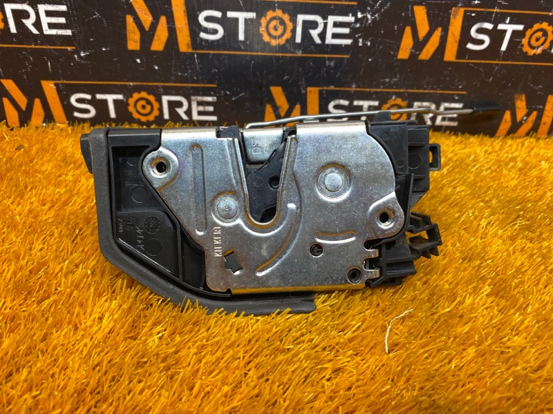 замок двери, 1500 рублей, Красноярск