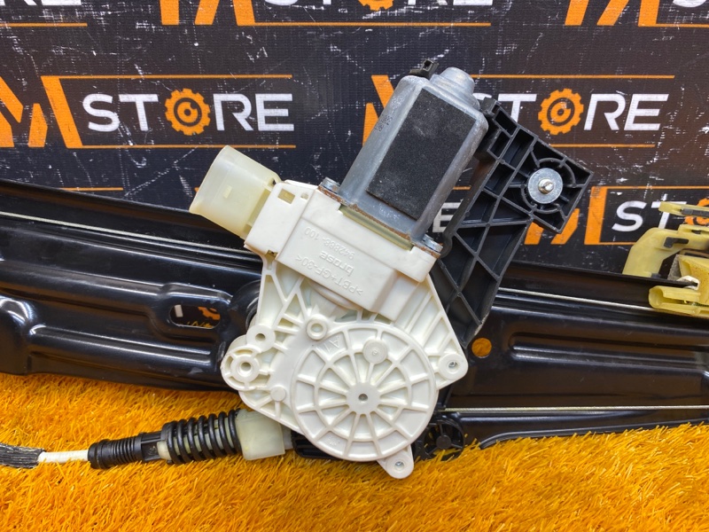 стеклоподъемник, 900 рублей, Красноярск