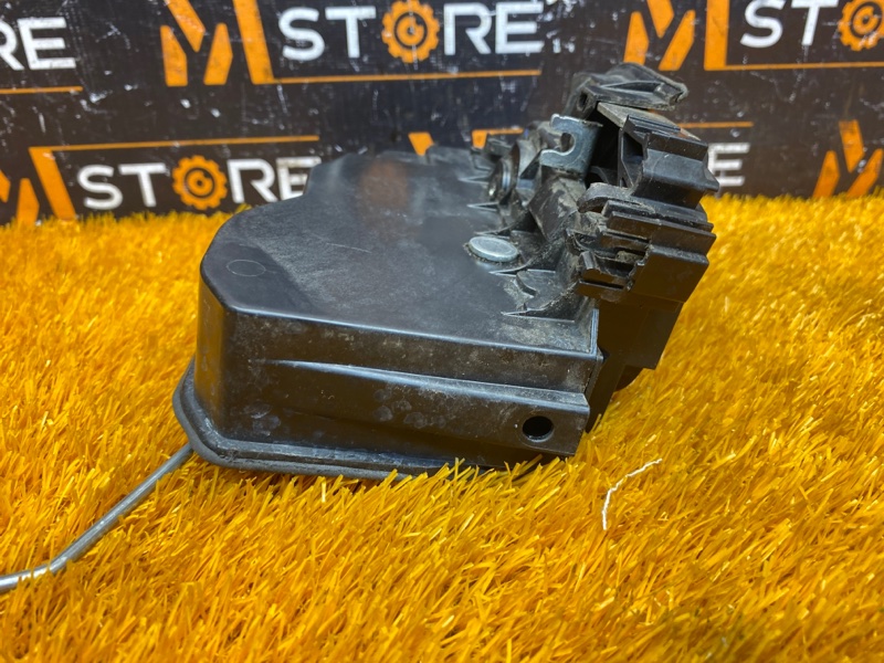 замок двери, 1500 рублей, Красноярск