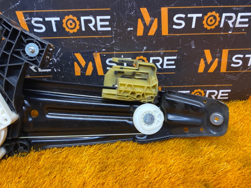 стеклоподъемник, 900 рублей, Красноярск