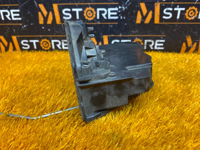 замок двери, 1500 рублей, Красноярск