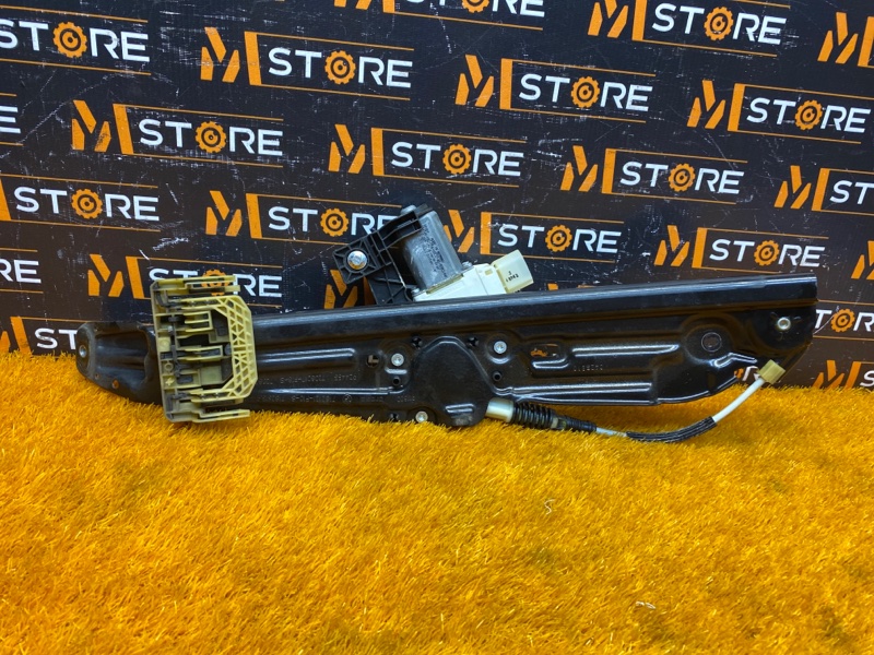 стеклоподъемник, 900 рублей, Красноярск