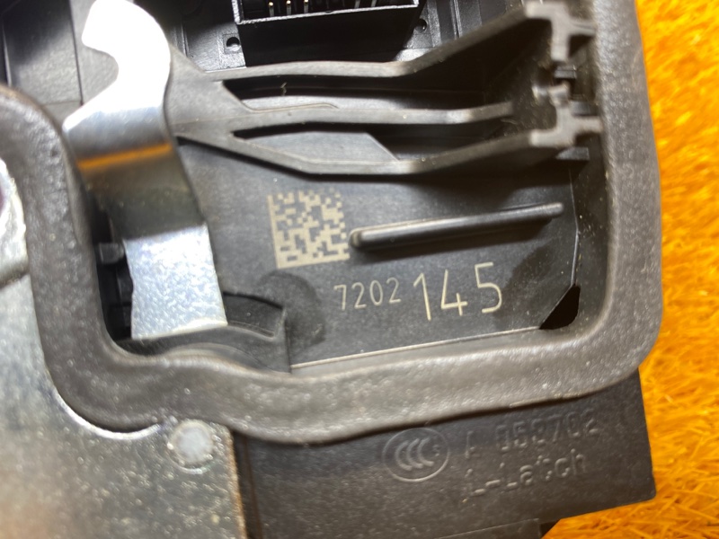 замок двери, 1500 рублей, Красноярск