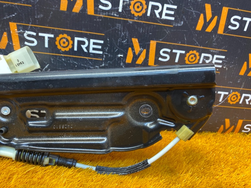 стеклоподъемник, 900 рублей, Красноярск