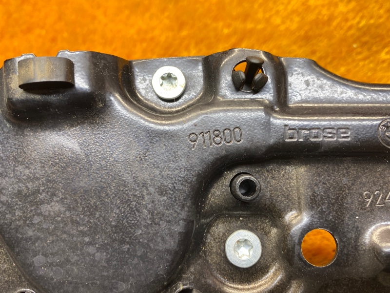 стеклоподъемник, 900 рублей, Красноярск