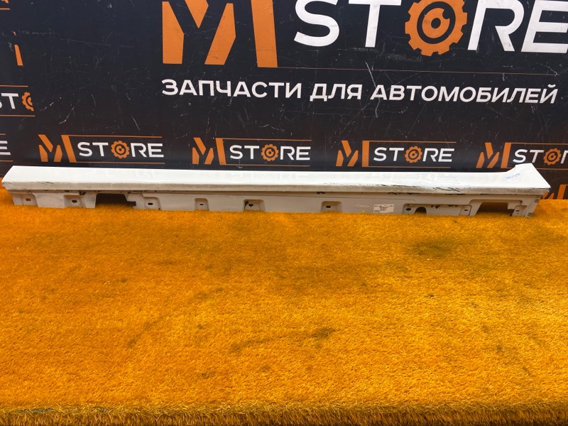 накладка на порог, 1500 рублей, Красноярск