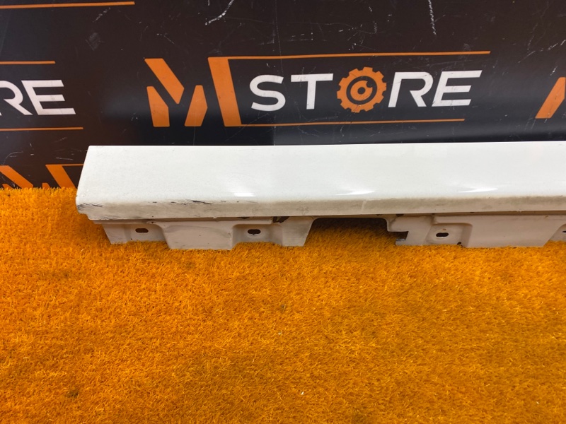 накладка на порог, 1500 рублей, Красноярск