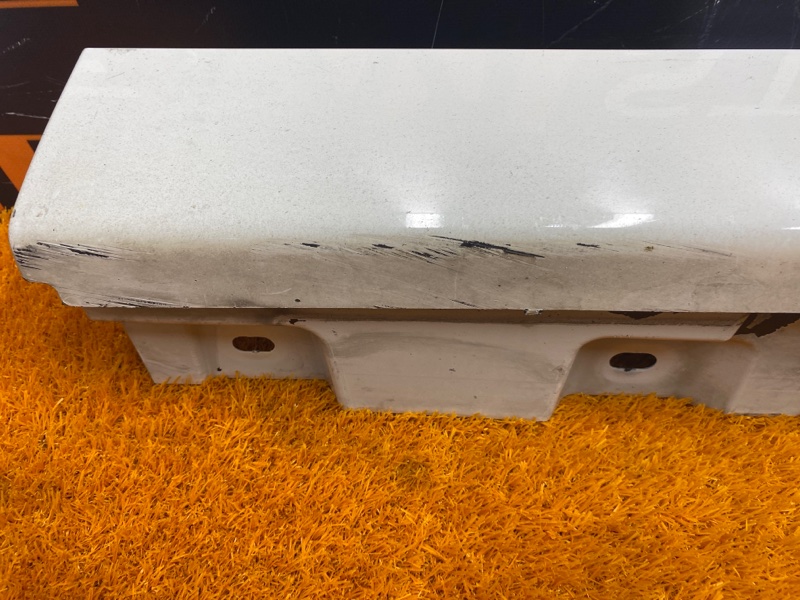 накладка на порог, 1500 рублей, Красноярск