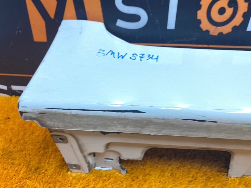 накладка на порог, 1500 рублей, Красноярск