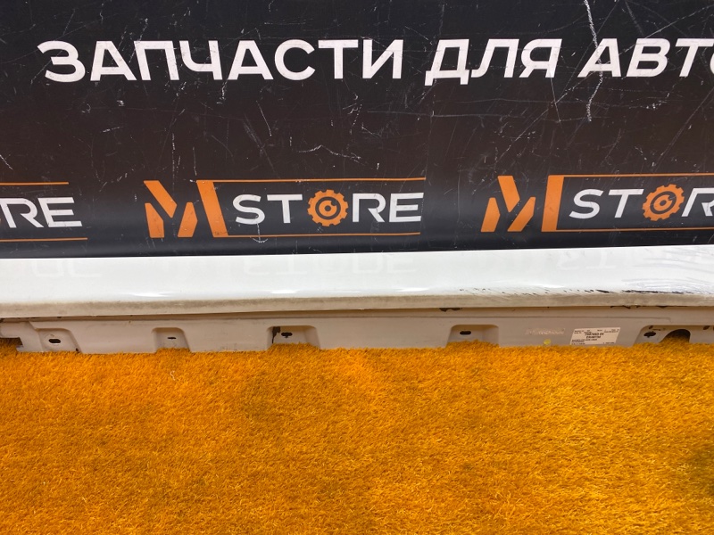 накладка на порог, 1500 рублей, Красноярск