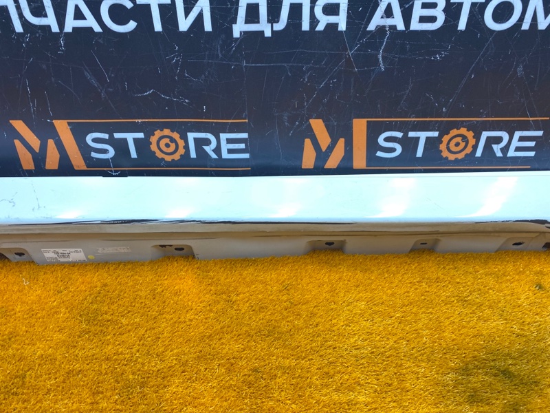 накладка на порог, 1500 рублей, Красноярск