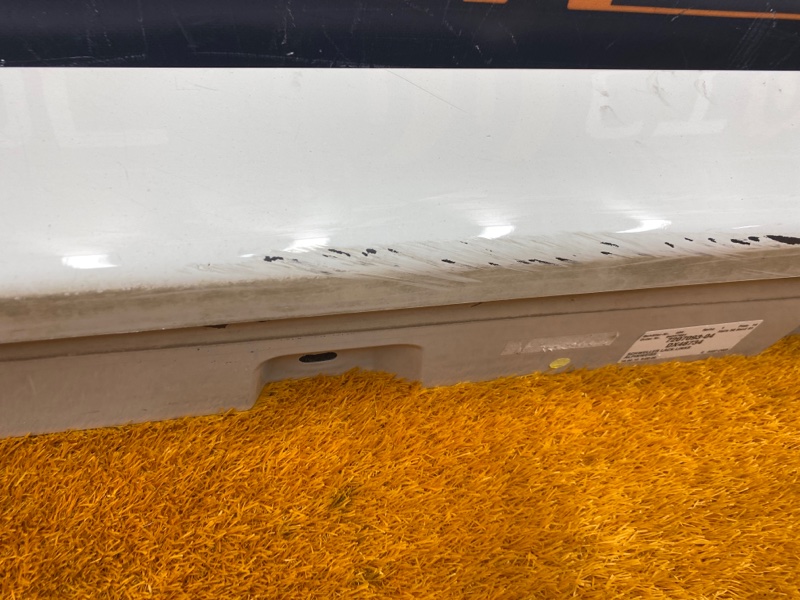 накладка на порог, 1500 рублей, Красноярск