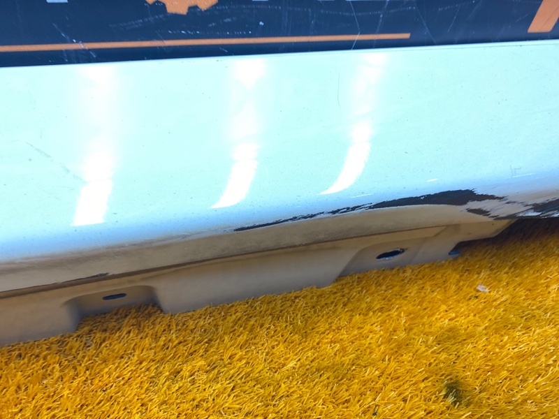 накладка на порог, 1500 рублей, Красноярск