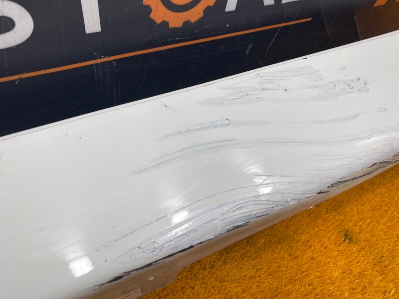 накладка на порог, 1500 рублей, Красноярск