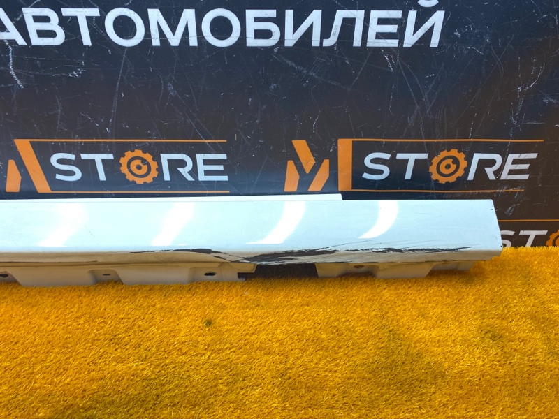 накладка на порог, 1500 рублей, Красноярск