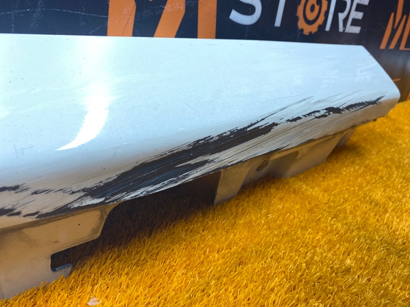 накладка на порог, 1500 рублей, Красноярск