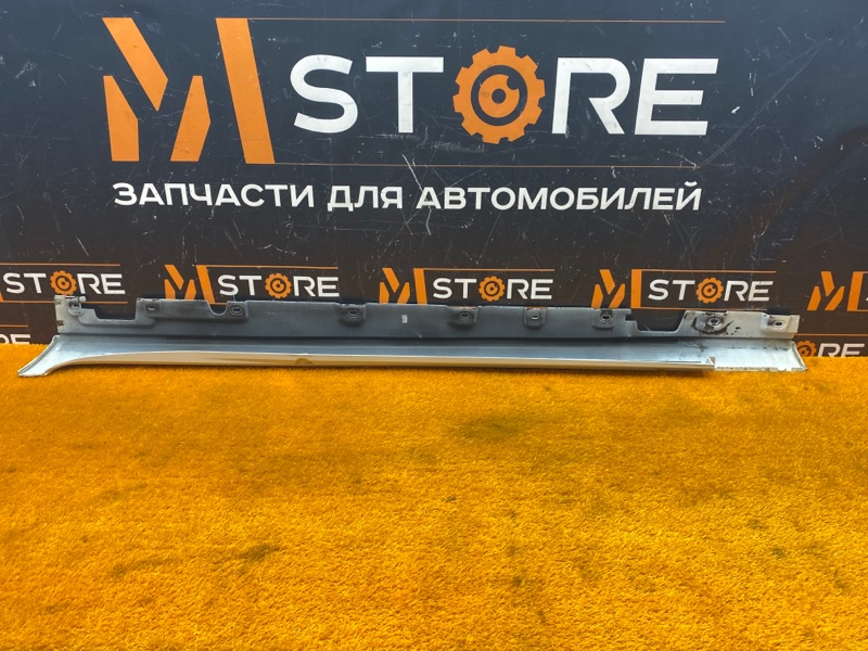 накладка на порог, 1500 рублей, Красноярск