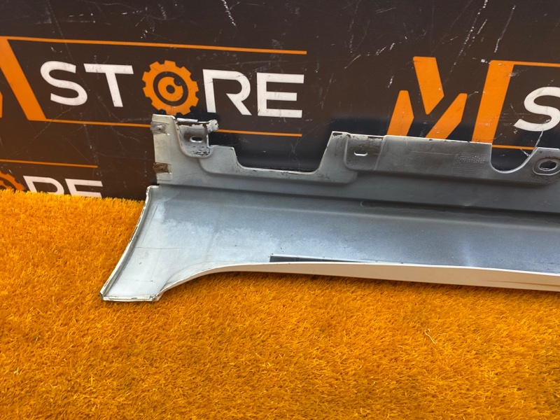 накладка на порог, 1500 рублей, Красноярск