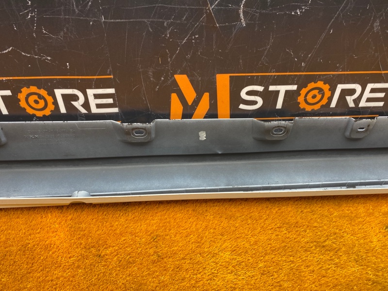 накладка на порог, 1500 рублей, Красноярск